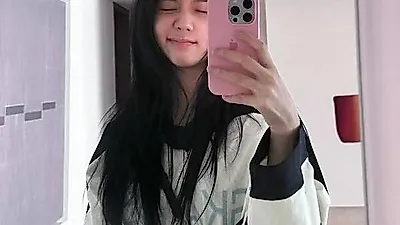 BLACKPINK ジス、自宅に億単位の美術品？洗練されたアートへのこだわりが明らかに