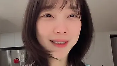 Kim Kyu-sun Announces Pregnancy After 9 Years of Marriage