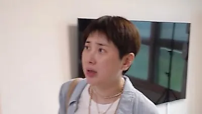 Jo Min A (Jewelry) chia sẻ về cuộc sống mới: 'Có con trai 6 tuổi nhưng không có chồng'