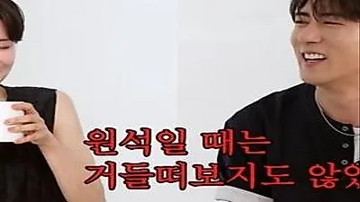 Kim Won-hun tiết lộ nhận cuộc gọi chúc mừng từ Jang Do Yeon sau thành công của 'Shortbox'