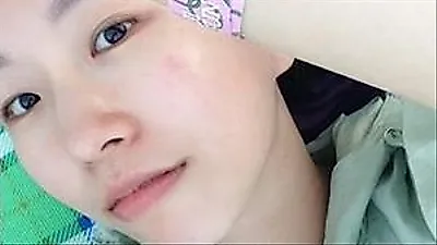 チャン・ギハ＋ユン・ガイ、18歳差で2年交際か　公式認定後に過去の痕跡が再注目