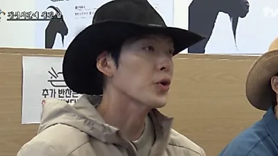 Kim Woo Bin khoe khoang về cuộc hôn nhân với Shin Min-ah