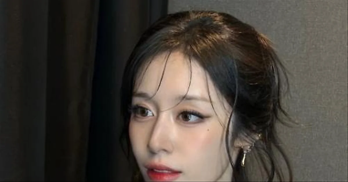 T-ARA's Jiyeon evokes group's heyday in new photos