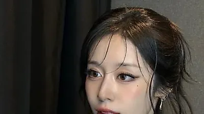 T-ARA's Jiyeon evokes group's heyday in new photos