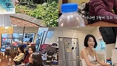 Kim Hye-eun ra mắt kênh YouTube 'Just Do It! Eun', chia sẻ cuộc sống đời thường