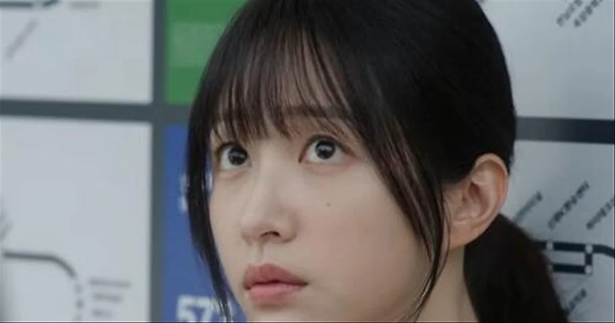 ドラマ『愛が来る』第2回で視聴率13.8%突破！ハ・ソクジンとハニのロマンスに暗雲