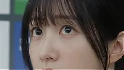 ドラマ『愛が来る』第2回で視聴率13.8%突破！ハ・ソクジンとハニのロマンスに暗雲