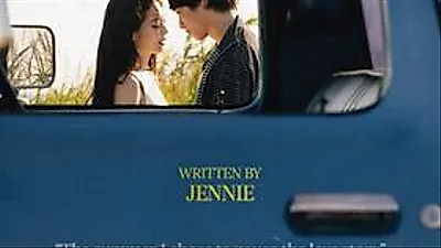 Jennie (BLACKPINK) phát hành 'Less than a Lover' vào ngày 24