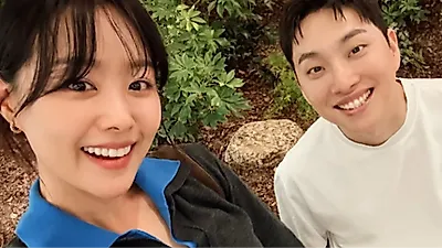 Parent of child with autism criticizes YouTuber Park Wi
