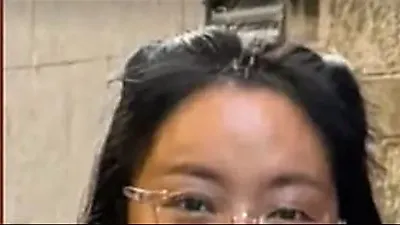 Hwang Jung-eum shares candid update: 'The chubby Wang-sik face has appeared'