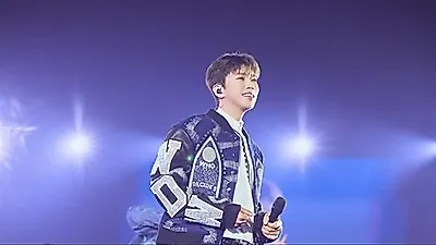 任英雄演出费传闻超1亿韩元，Park Ji Hyun约3000万韩元