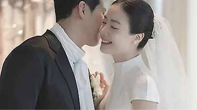 T-ARA出身の俳優リュ・ファヨンが結婚、脱退から14年を経て人生の第2幕へ
