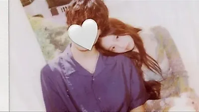 BLACKPINK Jennie sparks speculation with mysterious late-night photo