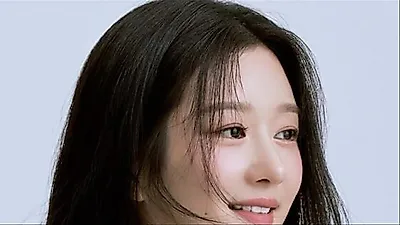 Seo Yea-ji signs with B-Wave Entertainment