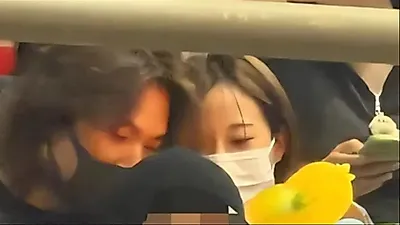 BigBang Daesung and Kara Hur Young-ji Spotted Together? Taeyang's 'Matchmaking' Rumors Surface