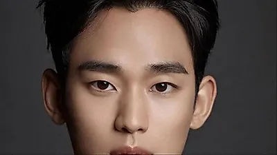 Kim Soo-hyun Resumes Activities with Fashion Ad Campaign Amid Legal Battles