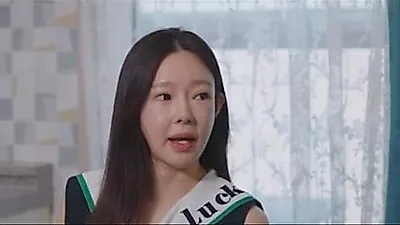 U-KISS ELI Remarriage: Ex-Wife Ji Yeon-soo Expresses Concern, "My Son Has to Go to School Tomorrow"