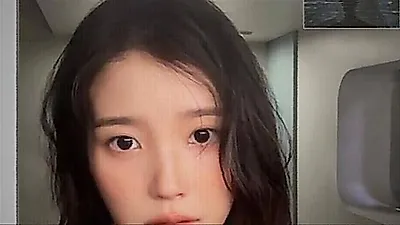 李知恩凭借新歌重回巅峰，用音乐回应健康与变数