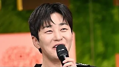 DinDin Confesses Romance with Older Women: 'She is Now a Mother'
