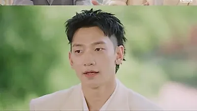 Rain, chồng Kim Tae-hee, trải qua hỏa hoạn sau khi mẹ qua đời
