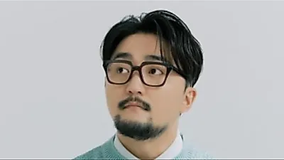 Yoo Byung Jae's Company Faces Recruitment Controversy Over Full-time Conversion