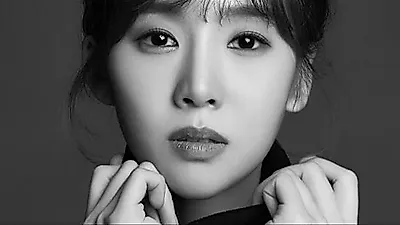 Layeon to join 'Dream to You' as a romantic dating show writer
