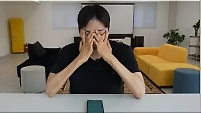 KTX staff express regret over Park Wi's CCTV controversy