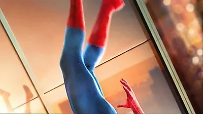 Spider-Man: Brand New Day hits 7 million fastest this year
