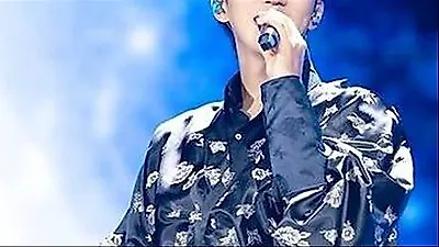 イム・ヨンウン、10万人を熱狂させたスタジアム公演を経て新曲「Totto」で音楽的領域を拡大