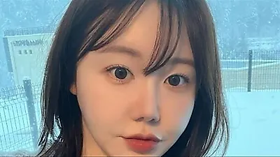 Lee Ye-rim, Daughter of Lee Kyung Kyu, Changes Mind on Having Children After 5 Years of Marriage
