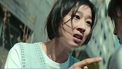 'True Education' Star Park Ji-yeon Sparks Viewer Outrage as the Series' Worst Overzealous Mother