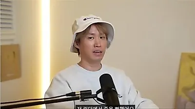 Tablo recounts near-death medical emergency in London