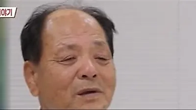 Park Seo Jin之父筹备31年来首次祭祀：愿能在梦中见到母亲
