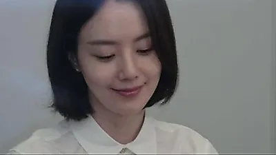 Moon Chae-won shares first update since marriage, putting rumors to rest