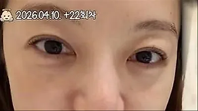 Hwang Bo Ra furious with husband for drinking before egg retrieval