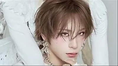 X-Love comeback với 'I.God' cùng Han So-hee: Khám phá bản sắc Genderless