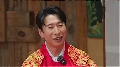 Heo Kyung Hwan Defends Yang Sang-guk Amid Rudeness Controversy
