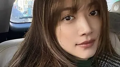 Youn-a: My child became the center of my life after childbirth