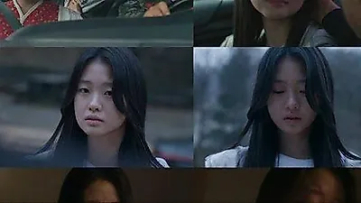 Seo Soo-min gây sốt với diễn xuất đầy cảm xúc cùng So Ji-sub trong 'Agent Kim: Phục kích'