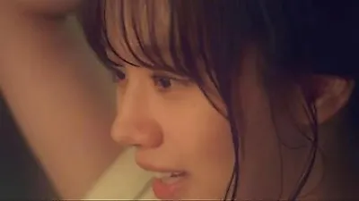 'To You, Dream' Brings Back Forgotten Dreams and First Love with Hwang In-yeop and Lee Hye-ri