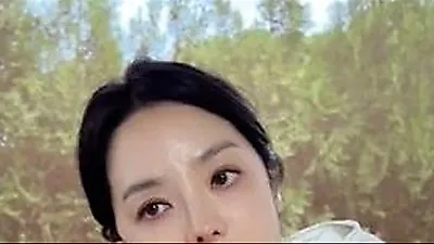Chae Rim finds independence after two divorces: 'Why rely on men?'