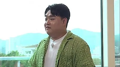 Kyuwon 'Q' Kim finds success via SNL Korea after failing KBS recruitment