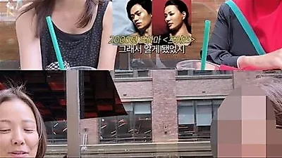 Son Tae-young responds to calls to return to acting: "I have a job. I'm a housewife"