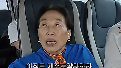 Fans worry for veteran actress Jeon Won-joo as dementia symptoms surface