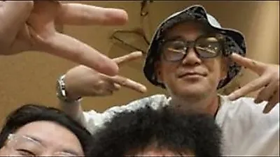 イ・ハヌル「DJ DOCが15年ぶりにカムバック」金昌烈は「知らない」と否定