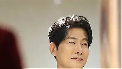 Singer Kim Yong-pil to perform on major LA stage