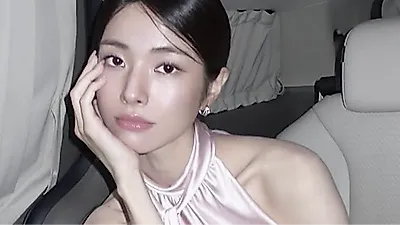 Historian Shim Yong-hwan: Don't label Oh Ha-young's great-grandfather a collaborator