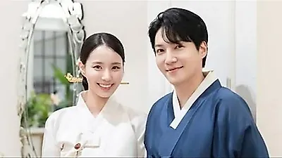Choi Yeon-soo offers comfort to fan after broken engagement