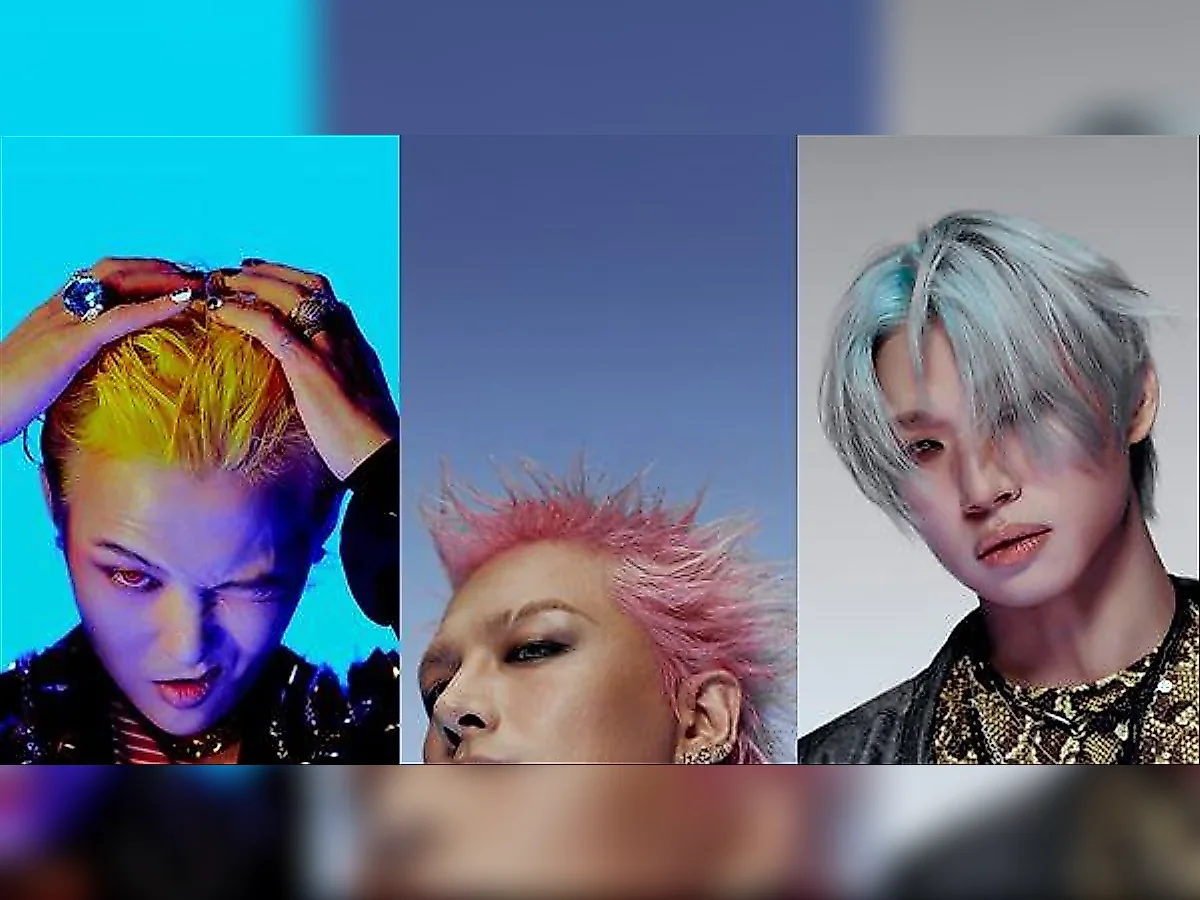 BIGBANG ライブビューイング特典 ☆ SOL 0e2ab418-c6e9-4b7c-9cc2-