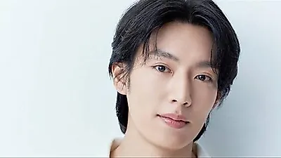 Actor Lee Gi-taek Joins '2 Days & 1 Night' Season 4 Alongside Lee Yong-jin